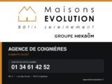  2588794-11364annonce120260723JzsEm.jpeg Maisons Open