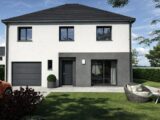  2588794-11364annonce220260723UP5ZX.jpeg Maisons Open