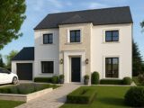  2588794-11364annonce320260723yxd8R.jpeg Maisons Open