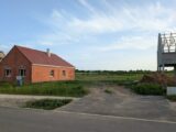  2618207-11864annonce120260903T5k1a.jpeg Maisons Open
