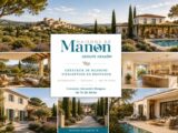  2618318-9911annonce420260903nuKXB.jpeg Maisons Open