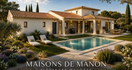 Salernes Terrain à bâtir - 2618318-9911annonce5202609033tgq9.jpeg Maisons Open