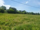  2618482-10746annonce1202609030Z97K.jpeg Maisons Open