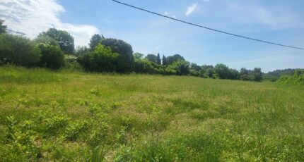 Brue-Auriac Terrain à bâtir - 2618482-10746annonce1202609030Z97K.jpeg Maisons Open