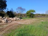  2595226-3243annonce120260803USGAc.jpeg Maisons Open