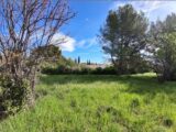  2595443-3243annonce120260803fgMnQ.jpeg Maisons Open