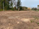  2577898-10122annonce420260708TZS7W.jpeg Maisons Open