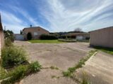  2577708-10122annonce420260708iLNWW.jpeg Maisons Open
