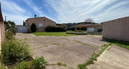 Pierrefeu-du-Var Terrain à bâtir - 2577708-10122annonce420260708iLNWW.jpeg Maisons Open