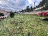  2577943-10122annonce420260708v3QU3.jpeg Maisons Open