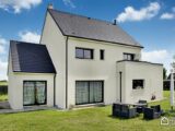  2618647-10570annonce2202609030BTkr.jpeg Maisons Open