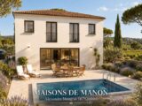  2618624-9911annonce520260903bsknN.jpeg Maisons Open