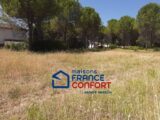  2575802-3951annonce120260706xD6cw.jpeg Maisons Open