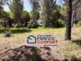  2575802-3951annonce220260706XrCVs.jpeg Maisons Open