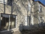  2619430-11157annonce2202609035wbfM.jpeg Maisons Open