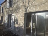  2619430-11157annonce320260903ioG3F.jpeg Maisons Open