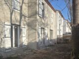  2619430-11157annonce120260903BUa1F.jpeg Maisons Open