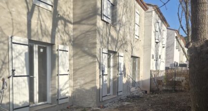 Vidauban Terrain à bâtir - 2619430-11157annonce120260903BUa1F.jpeg Maisons Open