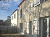  2619430-11157annonce420260903oDJSb.jpeg Maisons Open