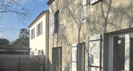 Vidauban Terrain à bâtir - 2619430-11157annonce420260903oDJSb.jpeg Maisons Open