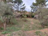  2619413-11157annonce320260903lFLMc.jpeg Maisons Open