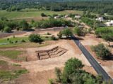  2619517-10746annonce120260904ZumaJ.jpeg Maisons Open