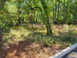  2619573-10746annonce120260904wJpIc.jpeg Maisons Open