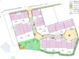  2619633-3855annonce120260904c3etP.jpeg Maisons Open