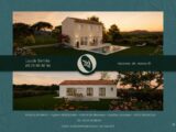  2619740-11723annonce420260904wUeDQ.jpeg Maisons Open