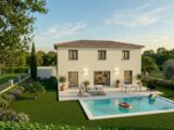  2619740-11723annonce120260904dprox.jpeg Maisons Open