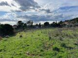  2619811-11723annonce220260904TGJXs.jpeg Maisons Open