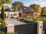  2577544-11365annonce120260917zlrFd.jpeg Maisons Open