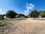  2619913-4529annonce220260904A5hoJ.jpeg Maisons Open
