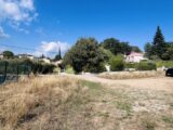  2619913-4529annonce320260904lTmdm.jpeg Maisons Open