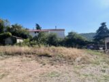  2619913-4529annonce420260904Zo8kT.jpeg Maisons Open
