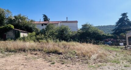 Draguignan Terrain à bâtir - 2619913-4529annonce420260904Zo8kT.jpeg Maisons Open