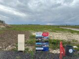  2619805-5804annonce120260904KoHIZ.jpeg Maisons Open