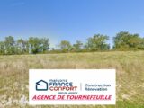  2610800-9555annonce220260828Sf8Ts.jpeg Maisons Open