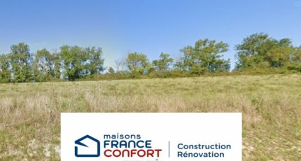 La Salvetat-Saint-Gilles Terrain à bâtir - 2610800-9555annonce220260828Sf8Ts.jpeg Maisons Open