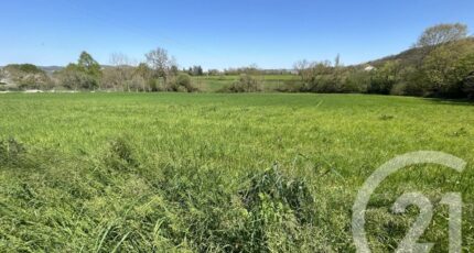 Montsaunès Terrain à bâtir - 2620428-4594annonce220260904STKQJ.jpeg Maisons Open