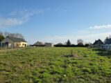  2614730-1887annonce120260901TgZI1.jpeg Maisons Open