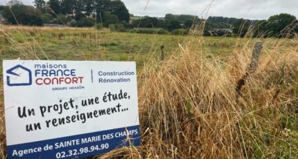 Tourville-les-Ifs Terrain à bâtir - 2567937-11168annonce120261006CTkae.jpeg Maisons Open