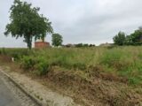  2620499-11364annonce3202609044FkU1.jpeg Maisons Open