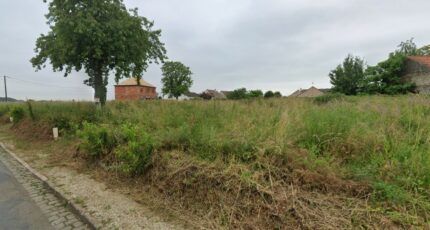 Mézy-sur-Seine Terrain à bâtir - 2620499-11364annonce3202609044FkU1.jpeg Maisons Open