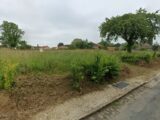  2620499-11364annonce420260904u43xE.jpeg Maisons Open