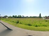  2620530-11364annonce120260904JG0uW.jpeg Maisons Open