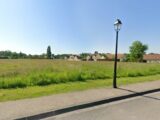  2620530-11364annonce32026090457MXb.jpeg Maisons Open
