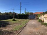  2620559-1090annonce120260904PnhZp.jpeg Maisons Open