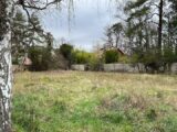  2620677-11364annonce220260904ZE7BL.jpeg Maisons Open