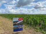  2619490-5719annonce120260904LFIPC.jpeg Maisons Open